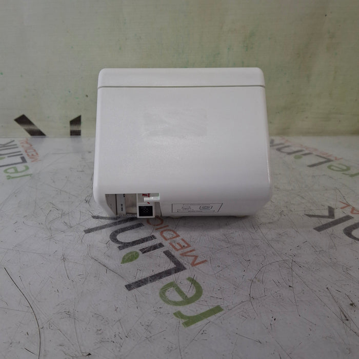 Cholestech Cholestech LDX Cholesterol Analyzer Clinical Lab reLink Medical