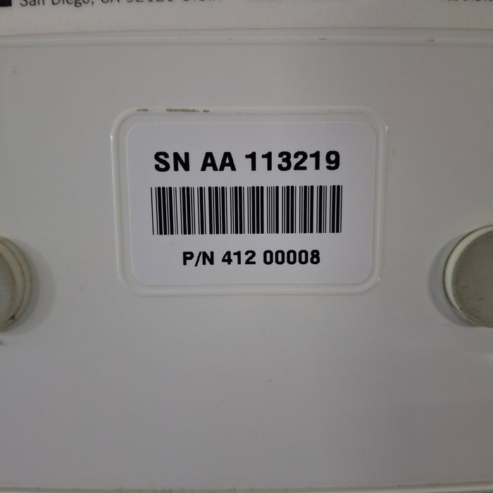 Cholestech Cholestech LDX Cholesterol Analyzer Clinical Lab reLink Medical