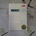 Cholestech Cholestech LDX Cholesterol Analyzer Clinical Lab reLink Medical