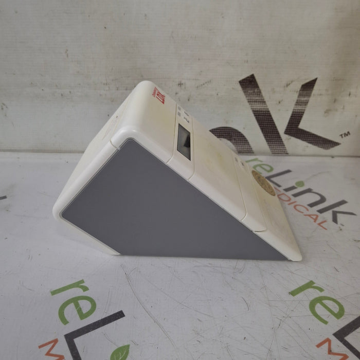 Cholestech Cholestech LDX Cholesterol Analyzer Clinical Lab reLink Medical