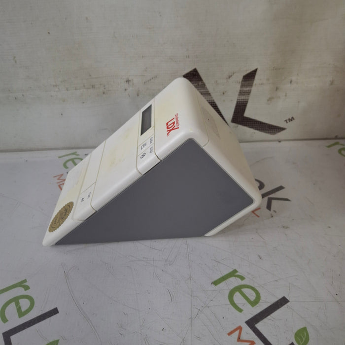 Cholestech Cholestech LDX Cholesterol Analyzer Clinical Lab reLink Medical