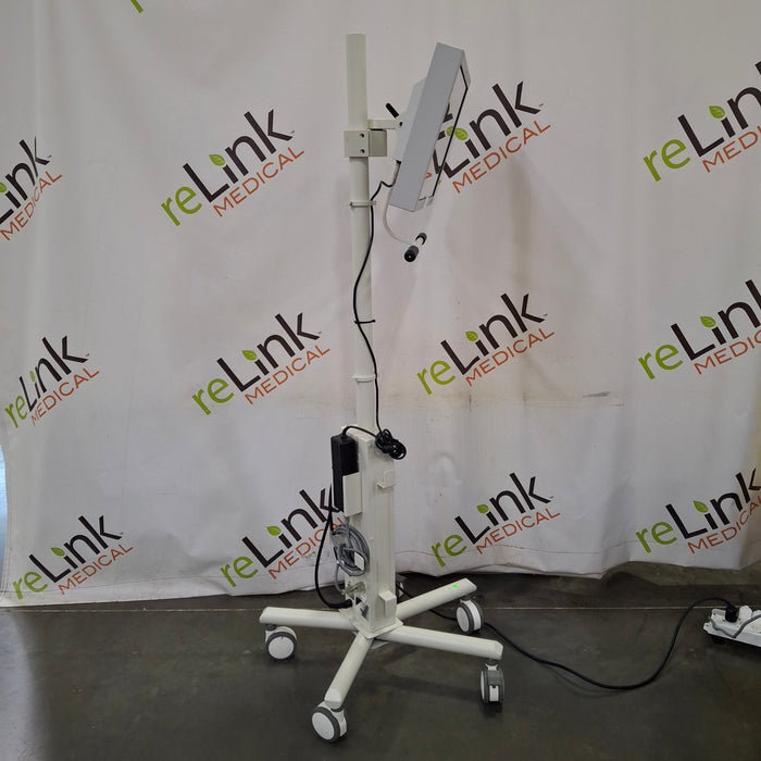 Karl Storz Karl Storz 23" Wideview HD Surgical Display Rigid Endoscopy reLink Medical