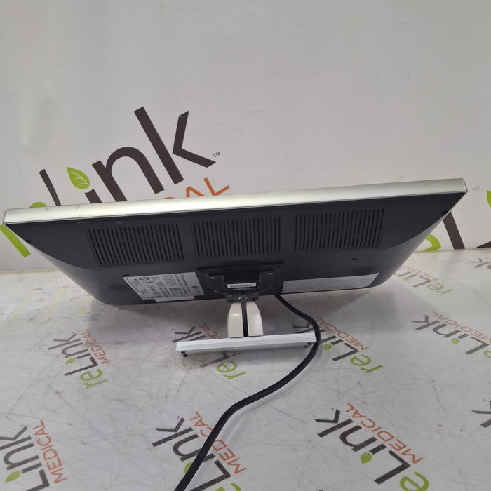 Spacelabs Healthcare Spacelabs Healthcare 011-0241 22" TFT LCD Monitor Patient Monitors reLink Medical