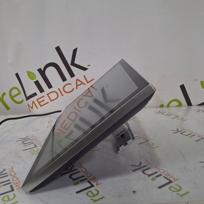 Spacelabs Healthcare Spacelabs Healthcare 011-0241 22" TFT LCD Monitor Patient Monitors reLink Medical