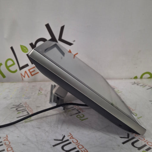 Spacelabs Healthcare Spacelabs Healthcare 011-0241 22" TFT LCD Monitor Patient Monitors reLink Medical