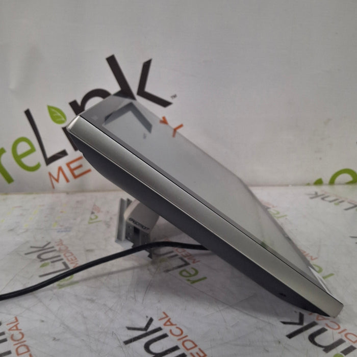 Spacelabs Healthcare Spacelabs Healthcare 011-0241 22" TFT LCD Monitor Patient Monitors reLink Medical