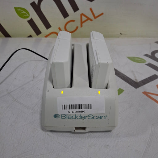 Verathon Medical, Inc Verathon Medical, Inc BladderScan 0570-0193 Battery Charger Surgical Equipment reLink Medical