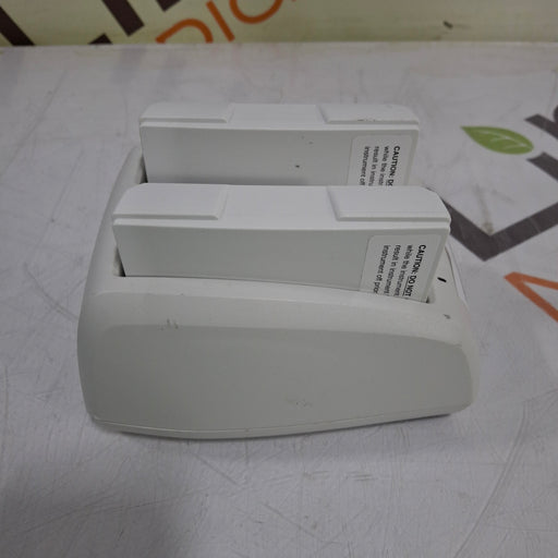 Verathon Medical, Inc Verathon Medical, Inc BladderScan 0570-0193 Battery Charger Surgical Equipment reLink Medical