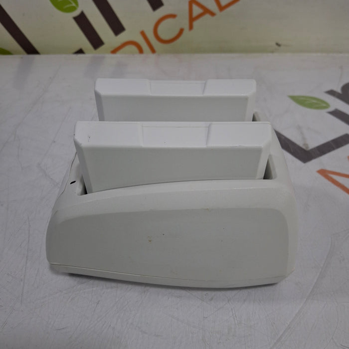 Verathon Medical, Inc Verathon Medical, Inc BladderScan 0570-0193 Battery Charger Surgical Equipment reLink Medical