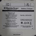 Verathon Medical, Inc Verathon Medical, Inc BladderScan 0570-0193 Battery Charger Surgical Equipment reLink Medical