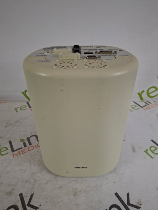 Philips Xper Flex Cardio FC 2010