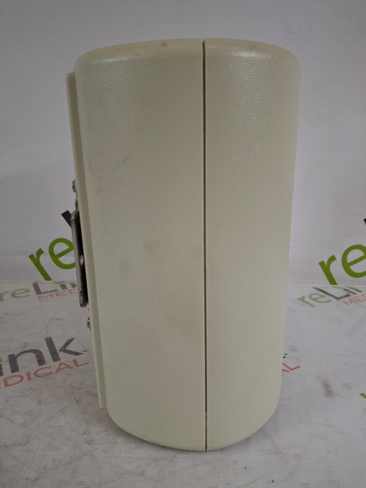 Philips Xper Flex Cardio FC 2010