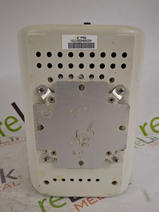 Philips Xper Flex Cardio FC 2010