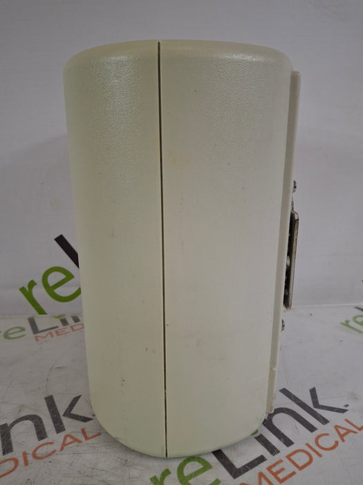 Philips Xper Flex Cardio FC 2010