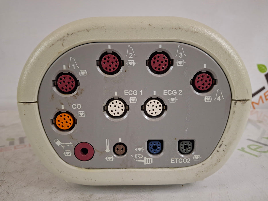 Philips Xper Flex Cardio FC 2010