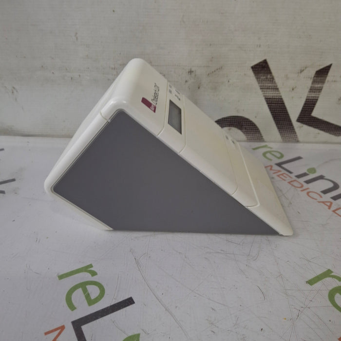 Alere Alere Cholestech LDX Analyzer Diagnostic Exam Equipment reLink Medical