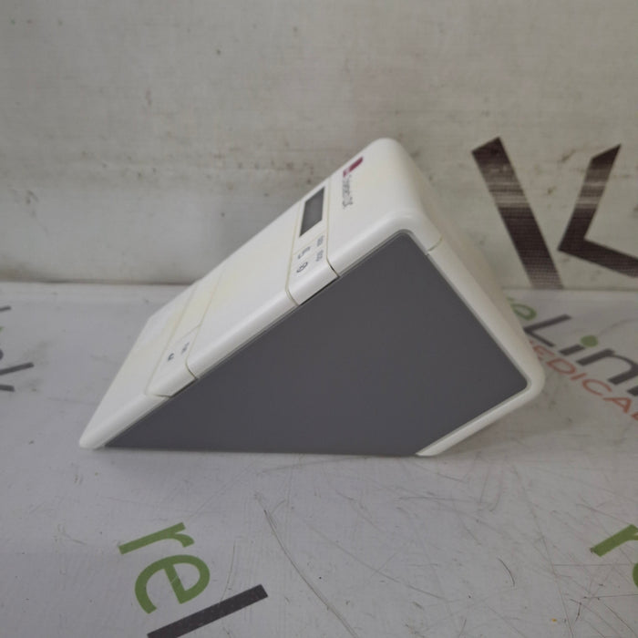 Alere Alere Cholestech LDX Analyzer Diagnostic Exam Equipment reLink Medical