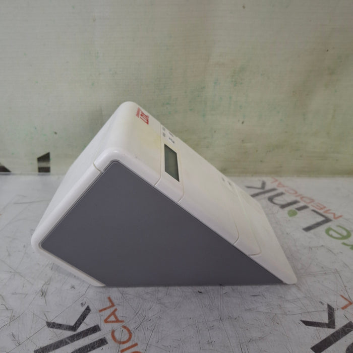 Cholestech Cholestech LDX Cholesterol Analyzer Clinical Lab reLink Medical