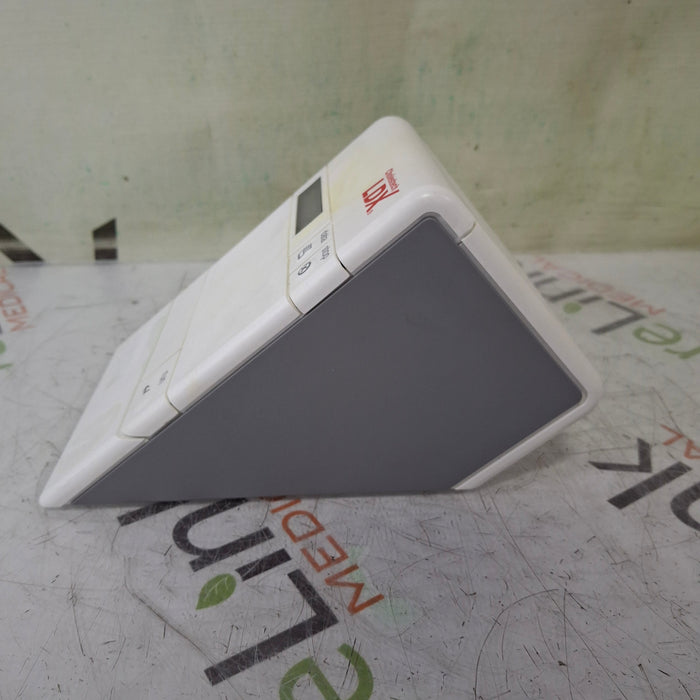 Cholestech Cholestech LDX Cholesterol Analyzer Clinical Lab reLink Medical