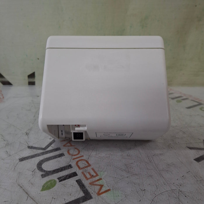 Cholestech Cholestech LDX Cholesterol Analyzer Clinical Lab reLink Medical