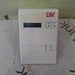 Cholestech Cholestech LDX Cholesterol Analyzer Clinical Lab reLink Medical