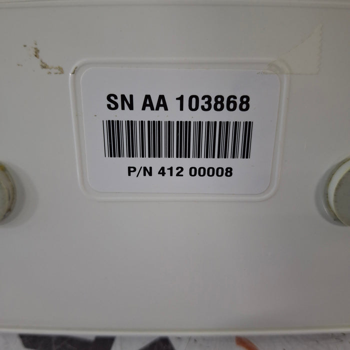 Cholestech Cholestech LDX Cholesterol Analyzer Clinical Lab reLink Medical