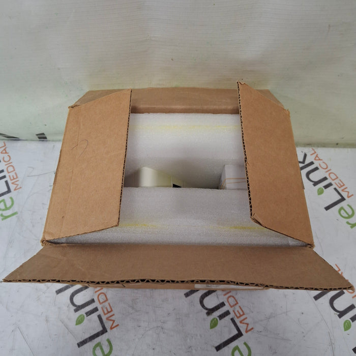 Cholestech Cholestech LDX Cholesterol Analyzer Clinical Lab reLink Medical