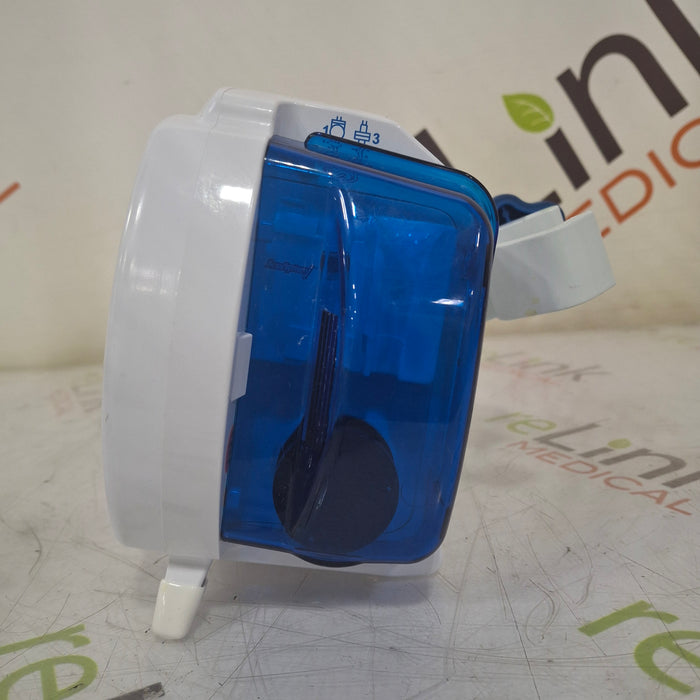 Covidien Covidien Kangaroo ePump Enteral Feeding Pump Infusion Pumps reLink Medical