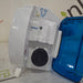 Covidien Covidien Kangaroo ePump Enteral Feeding Pump Infusion Pumps reLink Medical