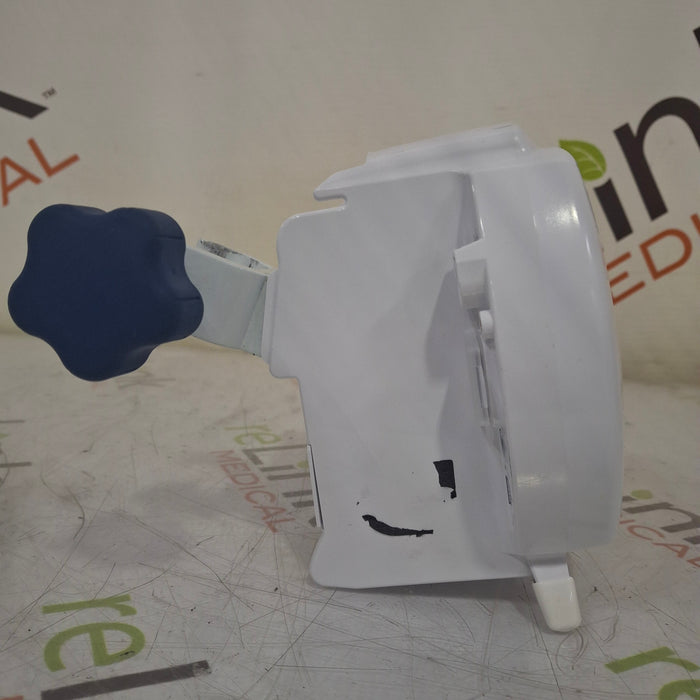 Covidien Covidien Kangaroo ePump Enteral Feeding Pump Infusion Pumps reLink Medical