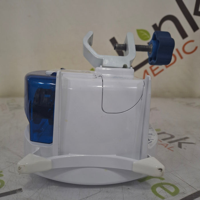 Covidien Covidien Kangaroo ePump Enteral Feeding Pump Infusion Pumps reLink Medical