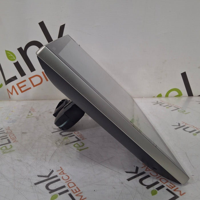 Spacelabs Healthcare Spacelabs Healthcare 011-0241 22" TFT LCD Monitor Patient Monitors reLink Medical