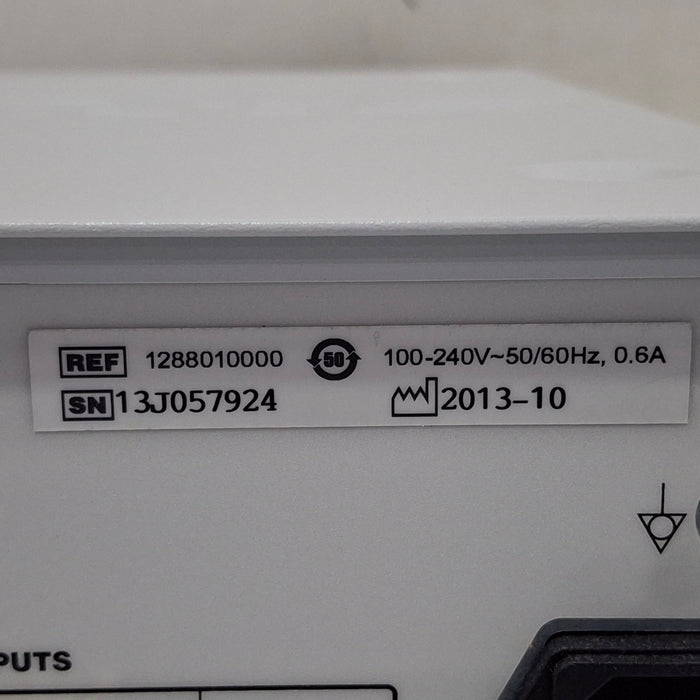 Stryker Stryker 1288HD Camera Control Unit Rigid Endoscopy reLink Medical