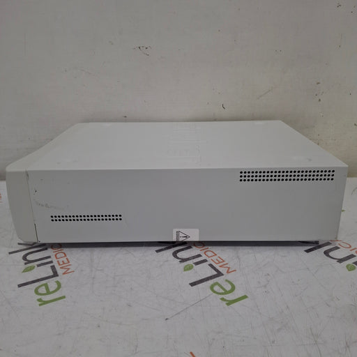 Stryker Stryker 1288HD Camera Control Unit Rigid Endoscopy reLink Medical