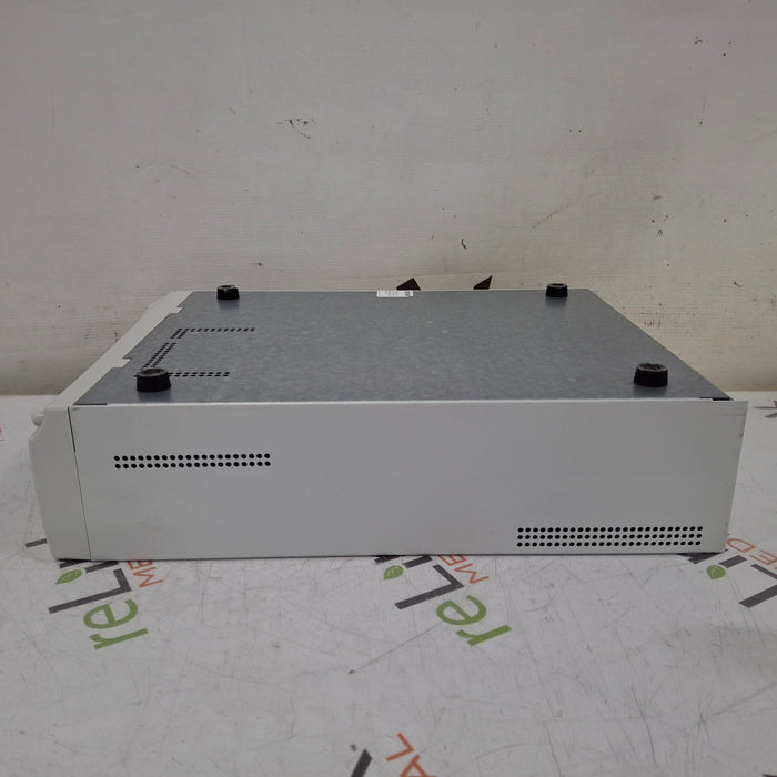 Stryker Stryker 1288HD Camera Control Unit Rigid Endoscopy reLink Medical