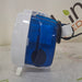 Covidien Covidien Kangaroo ePump Enteral Feeding Pump Infusion Pump reLink Medical