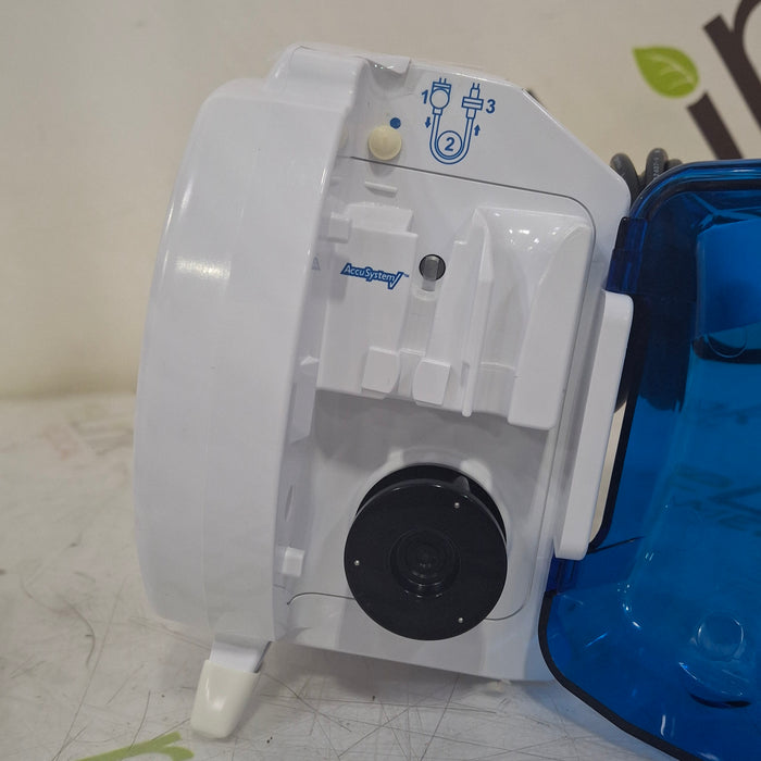 Covidien Covidien Kangaroo ePump Enteral Feeding Pump Infusion Pump reLink Medical