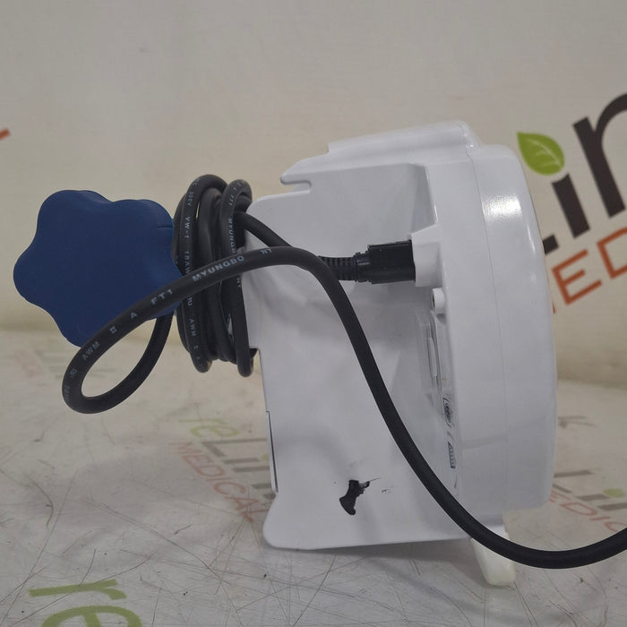 Covidien Covidien Kangaroo ePump Enteral Feeding Pump Infusion Pump reLink Medical