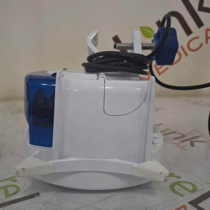 Covidien Covidien Kangaroo ePump Enteral Feeding Pump Infusion Pump reLink Medical