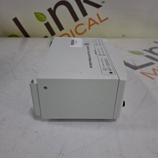 Invivo Research Inc Invivo Research Inc 9023 Patient Module Battery Charger Patient Monitors reLink Medical