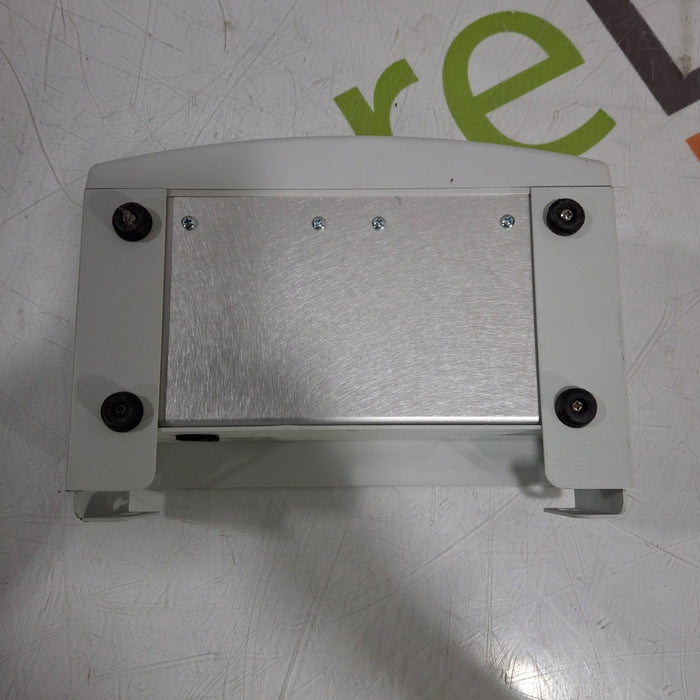 Invivo Research Inc Invivo Research Inc 9023 Patient Module Battery Charger Patient Monitors reLink Medical