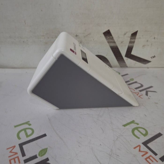 Alere Alere Cholestech LDX Analyzer Diagnostic Exam Equipment reLink Medical