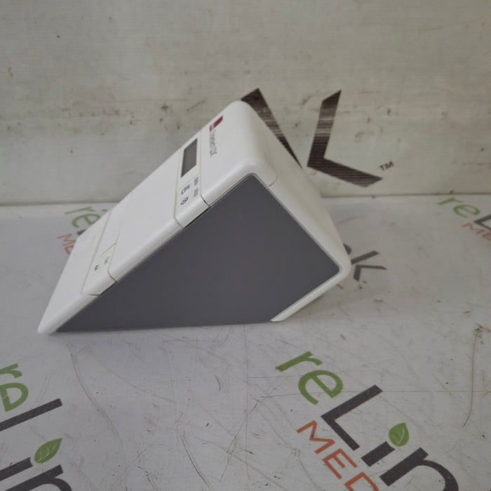 Alere Alere Cholestech LDX Analyzer Diagnostic Exam Equipment reLink Medical