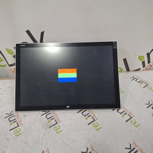 Spacelabs Healthcare Spacelabs Healthcare 011-0241 22" TFT LCD Monitor Patient Monitors reLink Medical