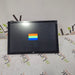 Spacelabs Healthcare Spacelabs Healthcare 011-0241 22" TFT LCD Monitor Patient Monitors reLink Medical