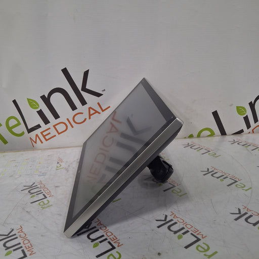 Spacelabs Healthcare Spacelabs Healthcare 011-0241 22" TFT LCD Monitor Patient Monitors reLink Medical