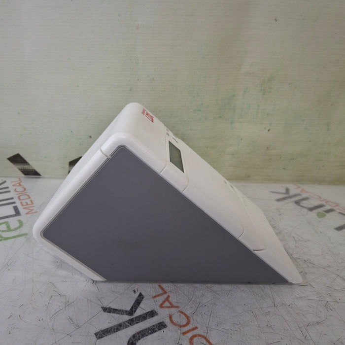 Cholestech Cholestech LDX Cholesterol Analyzer Clinical Lab reLink Medical