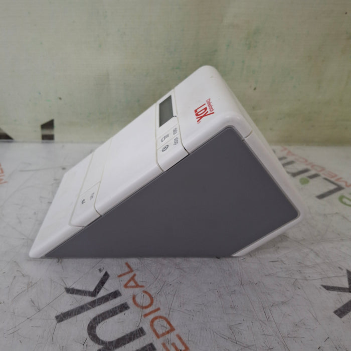 Cholestech Cholestech LDX Cholesterol Analyzer Clinical Lab reLink Medical