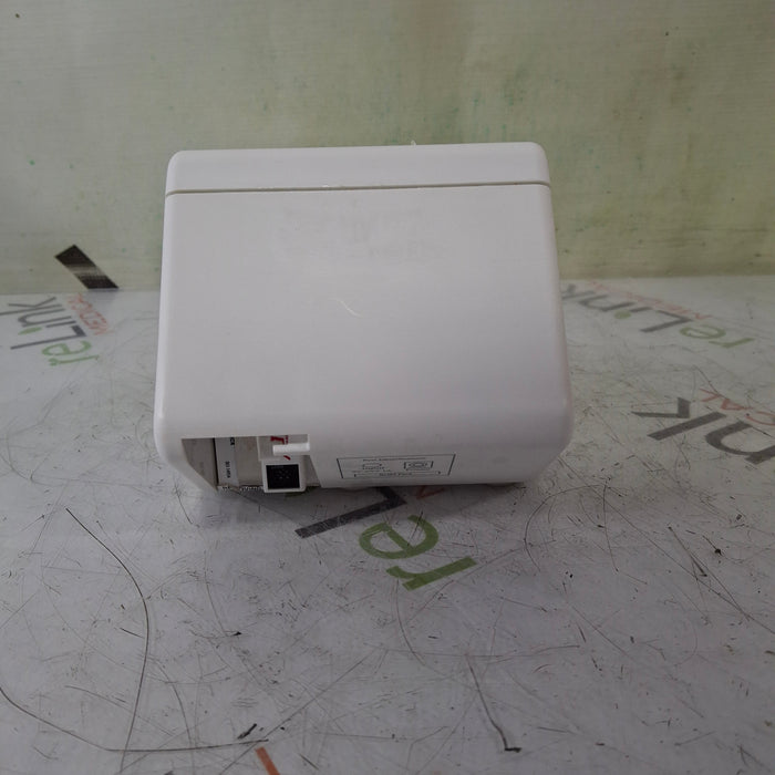 Cholestech Cholestech LDX Cholesterol Analyzer Clinical Lab reLink Medical