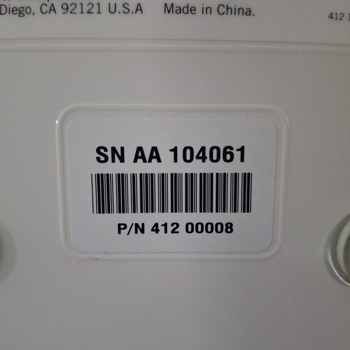 Cholestech Cholestech LDX Cholesterol Analyzer Clinical Lab reLink Medical